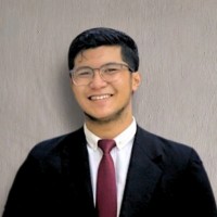 Muhammad Gathan Siddiq