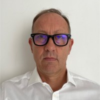 Alessandro Macchiavelli