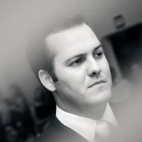 César Messora Bagnolo