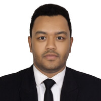 Mohannad Othman Hamid