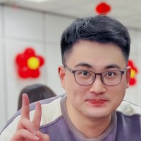 Stephen Hao