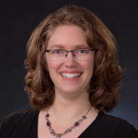 Jennifer Levitan
