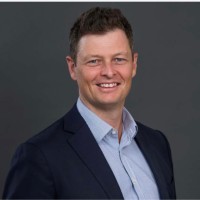 Tom Kierath