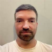 Eric Leclerc