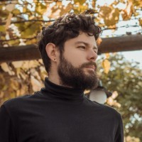 Alexandre Bissoli Jr.