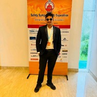 Bharat Bhusan Sahoo