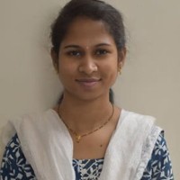 Anusha Penumathsa