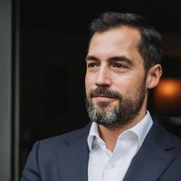 Gabriel León Díaz
