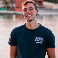 Matthew Barton