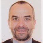 bruno VALADE