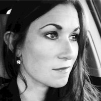 Colleen Patrick