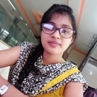 Bhavika Ramteke