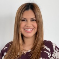 Alma Grimaldo-Miranda