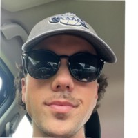 Nathan Roy