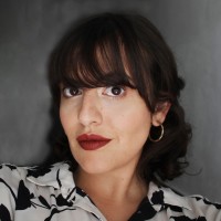 Anaverónica Rodríguez Narciso