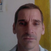 José Augusto Dos Santos