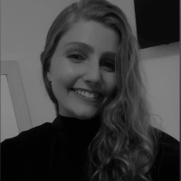 Nathalia Sarasol Neufeld