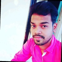 Dhrumil Chanpura
