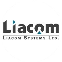 Liacom Systems Ltd.