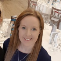 Nicola Stubbs