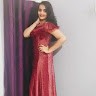 Arpitha Hk