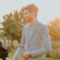 Viraj Mistry