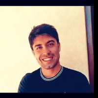 Pablo Agustin Eguizabal