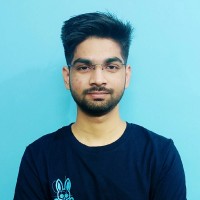 Sourabh Yadav