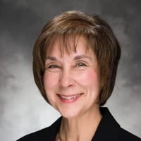 Teresa Bragg