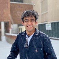 Jaffer Ali