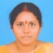 Dr. Suvarchala M.B.