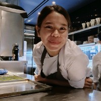 Yuli Rahmawati