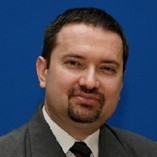 Csaba Fekete