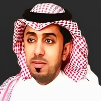بندر المسعود