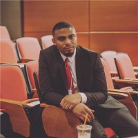 Glen Casey, M.S.Ed