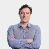 Juan Toledo Carrasco
