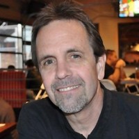 Rick Landry