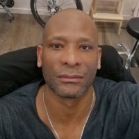 Dominique Andre