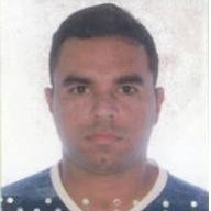 Túlio Barros
