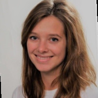 Melanie Gegenhuber