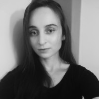 Patrycja Matejek