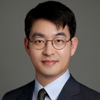 Mintaek Lim