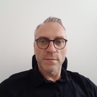 Jacek Kowalczyk
