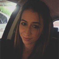 Elodie Sauzier
