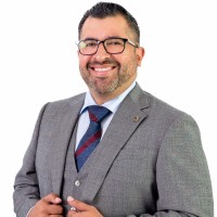 Frank Bazan