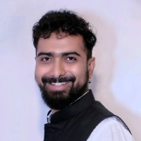 Sumit Dole