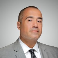 Fabio Fattah