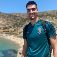 Thanasis Douzenis