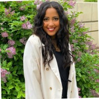 Yara Moustafa