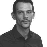Tobias Psiuk